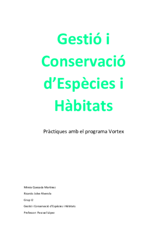 Practiques-GECEH-Ricardo-i-Mireia.pdf
