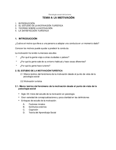 PsicologiaTEMA4.pdf