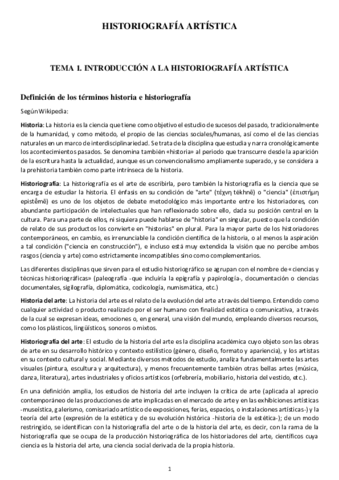 HISTORIOGRAFIA-ARTISTICA.pdf