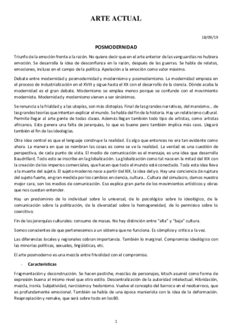 ARTE-ACTUAL.pdf