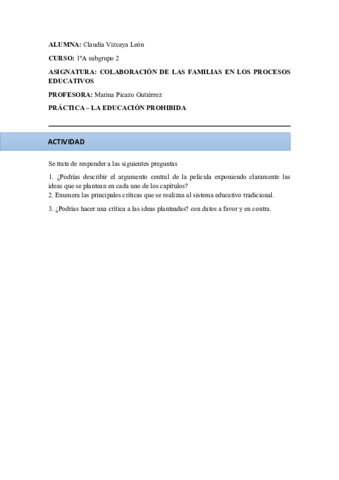 Actividad-La-Escuela-Prohibida-2.pdf