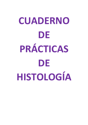 CUADERNO DE PRÁCTICAS DE HISTOLOGÍA.pdf