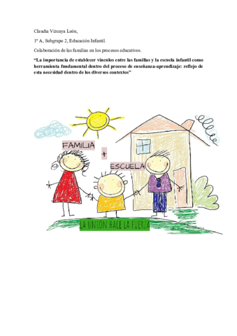 La-importancia-de-establecer-vinculos-entre-las-familias-y-la-escuela-infantil-como-herram.pdf
