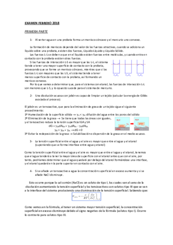 EXAMEN-FEBRERO-2018-RESUELTO.pdf