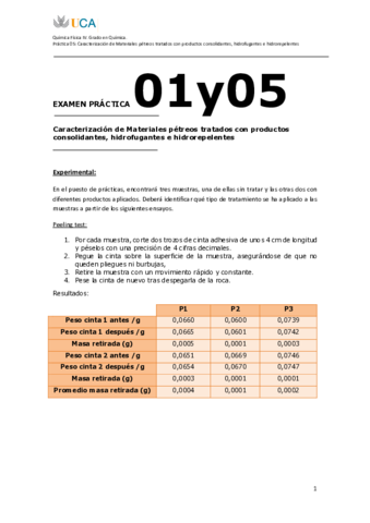 Examen-practicas-Quifi4-resuelto.pdf