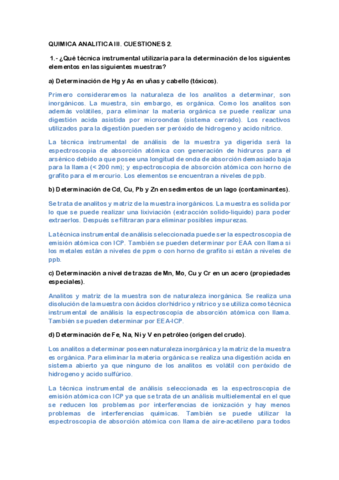 soluciones-2.pdf