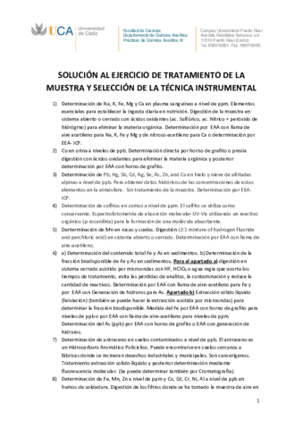 solucion-1.pdf