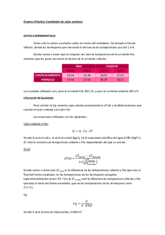EXAMEN-PRACTICO-RESUELTO.pdf