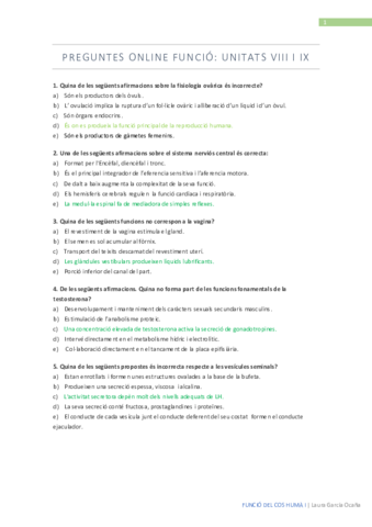 PREGUNTES-ONLINE-FUNCIO-T.pdf