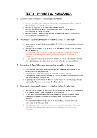 TEST-3-parte-3-Q.pdf