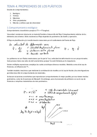 TEMA-4-PROP-PLASTICOS-PASADO-A-WORD-PDF.pdf