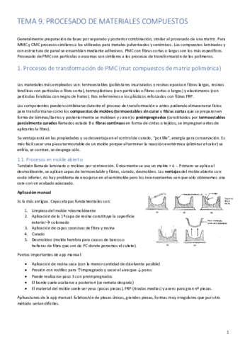 TEMA-9-PROCESADO-DE-MAT-COMPUESTOS-PASADO-A-WORD-PDF.pdf