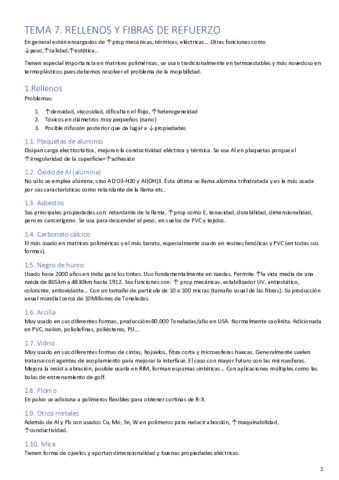 TEMA-7-RELLENOS-Y-FIBRAS-PASADO-A-WORD-PDF.pdf