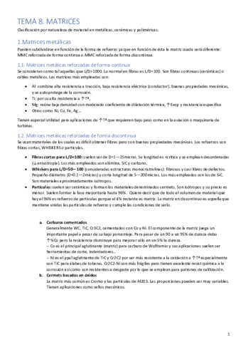 TEMA-8-MATRICES-PASADO-A-WORD-PDF.pdf