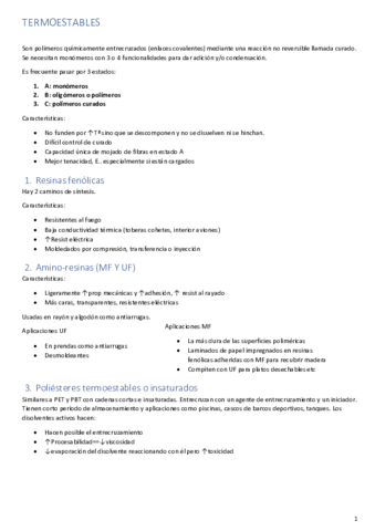 TERMOESTABLES-PASADO-A-WORD-PDF.pdf