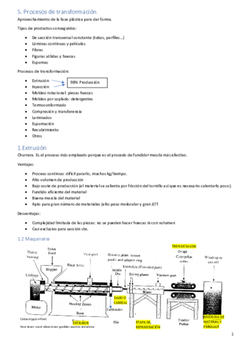 TEMA-5-POLIMEROS-PASADO-PDF.pdf