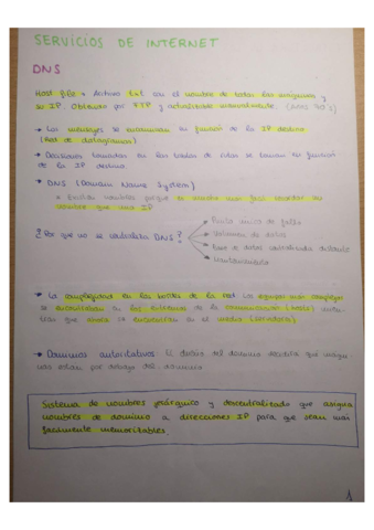 SINT2PARCIAL.pdf