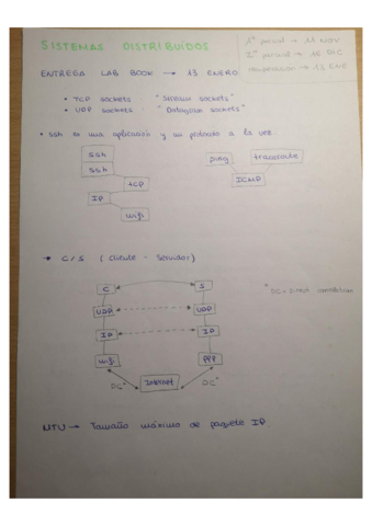 SD1PARCIALFOCES.pdf