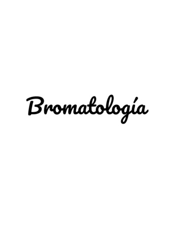 Temario-completo-bromatologia.pdf