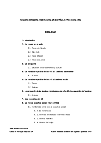 Narrativa-espanola-despues-de-1940.pdf