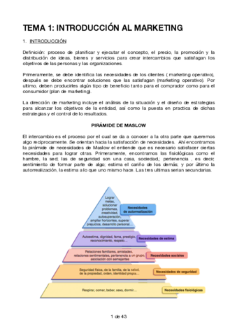 APUNTRS-COMPLETOS-CE.pdf