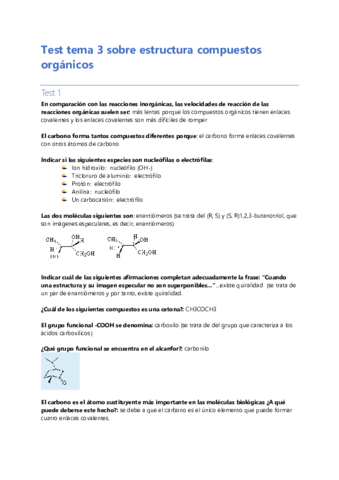 Test-3-sobre-estructura-compuestos-organicos.pdf