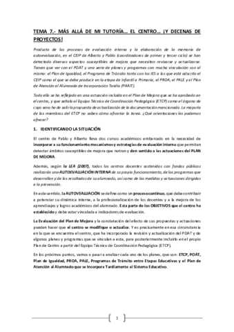 Tema-7-Orientacion-Educativa-.pdf