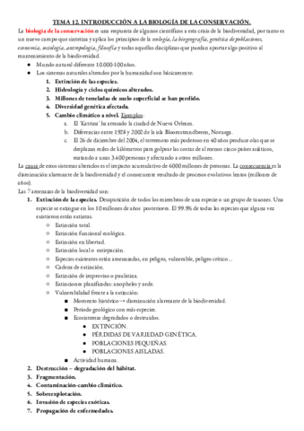 BIOLOGIA-TEMA-12.pdf