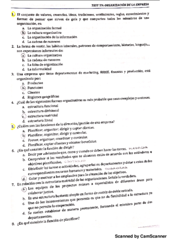 Test-T9-con-soluciones.pdf