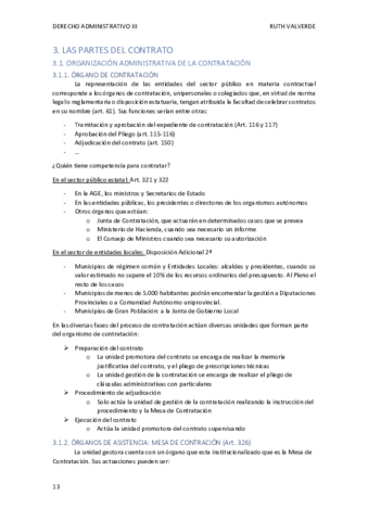 TEMA-3-ADMIN.pdf