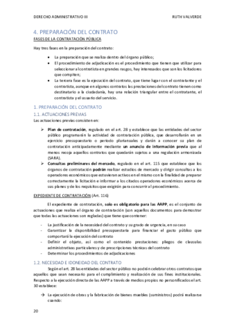 TEMA-4-ADMIN.pdf