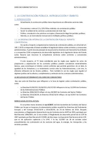 TEMA-1-ADMIN.pdf
