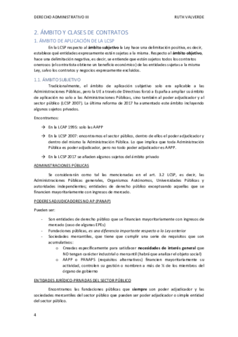 TEMA-2-ADMIN.pdf