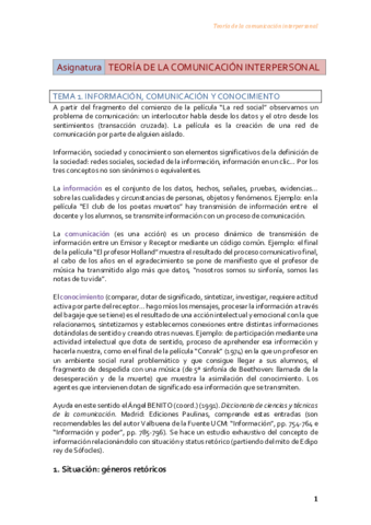Interpersonal 01 Información comunicación conocimiento.pdf