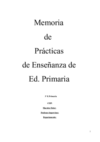 MEMORIA PRACTICAS.pdf