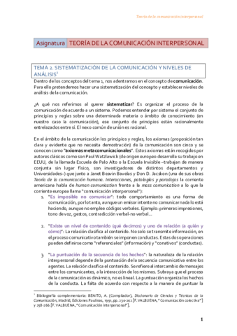 Interpersonal 02 Sistematización de la comunicación.pdf