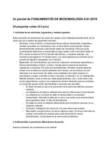 2o-PARCIAL-FUNDAMENTOS-MICROBIOLOGIA-18-19.pdf