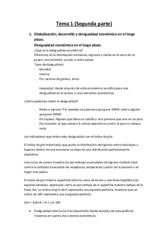 Tema-1-Segunda-parte.pdf