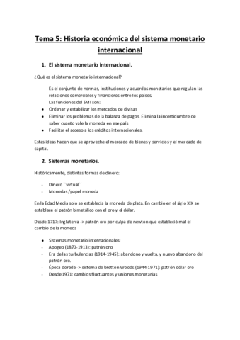 Tema-5-HE.pdf