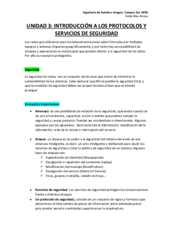 Apuntes-Tema3.pdf