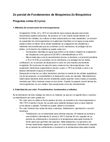2o-parcial.pdf