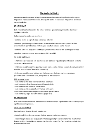 Estudio-del-lexico.pdf