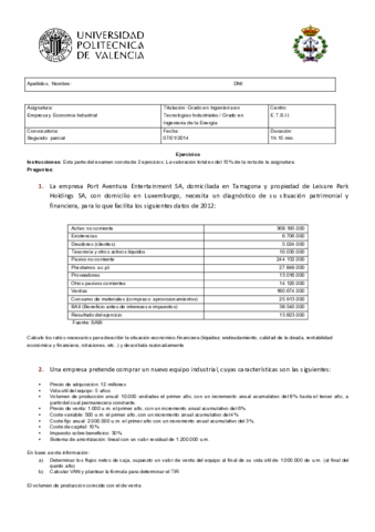 GITI-GIE-2013-2014-desarrollo-sin-solucion.pdf