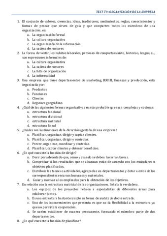 Test-T9-sin-soluciones.pdf