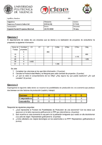 GIOI-GIQ-2017-2018-con-respuesta.pdf