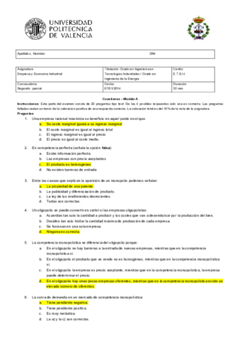 GITI-GIE-2013-2014-test-con-solucion.pdf