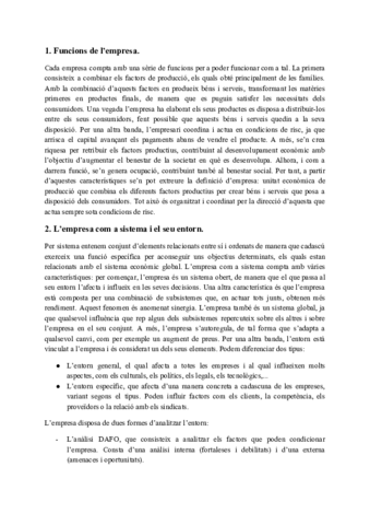 Economia-TEMA-1.pdf