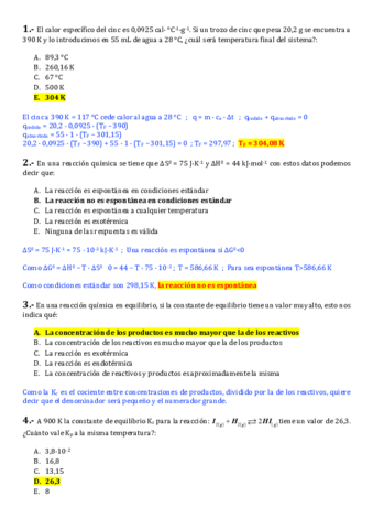Test-QUIMICA-25012019.pdf