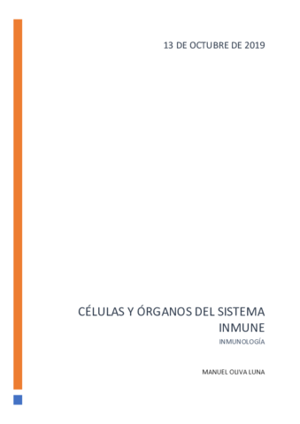 2-Celulas-y-Organos-del-Sistema-Inmune.pdf
