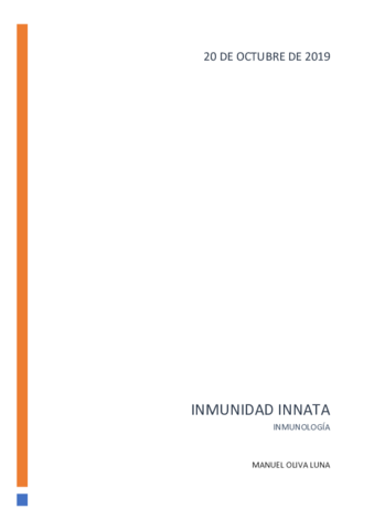 3-Inmunidad-Innata.pdf